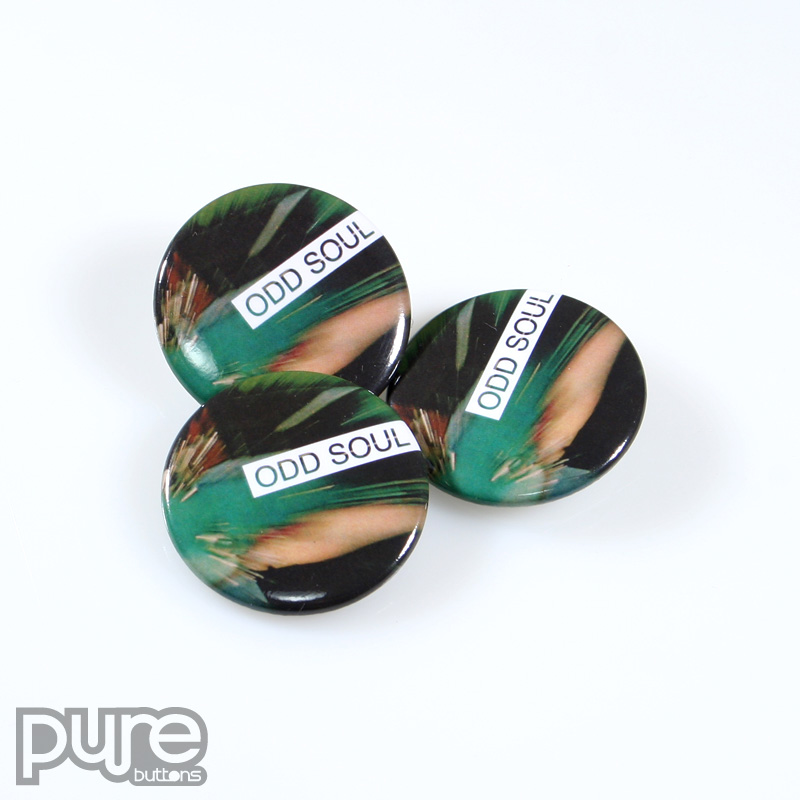 Mutemath Custom Buttons