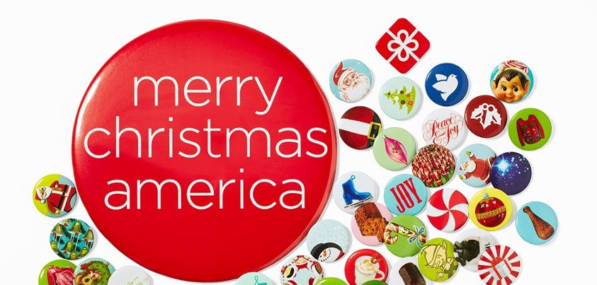 JCPenney Brings Holiday Joy to Deserving Kids - Penney IP LLC