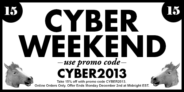 cyber-2013