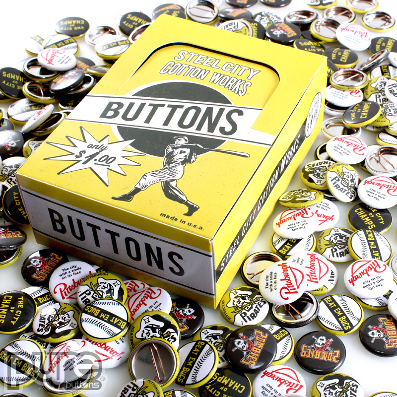 steel-city-cotton-works-custom-button-boxes-4