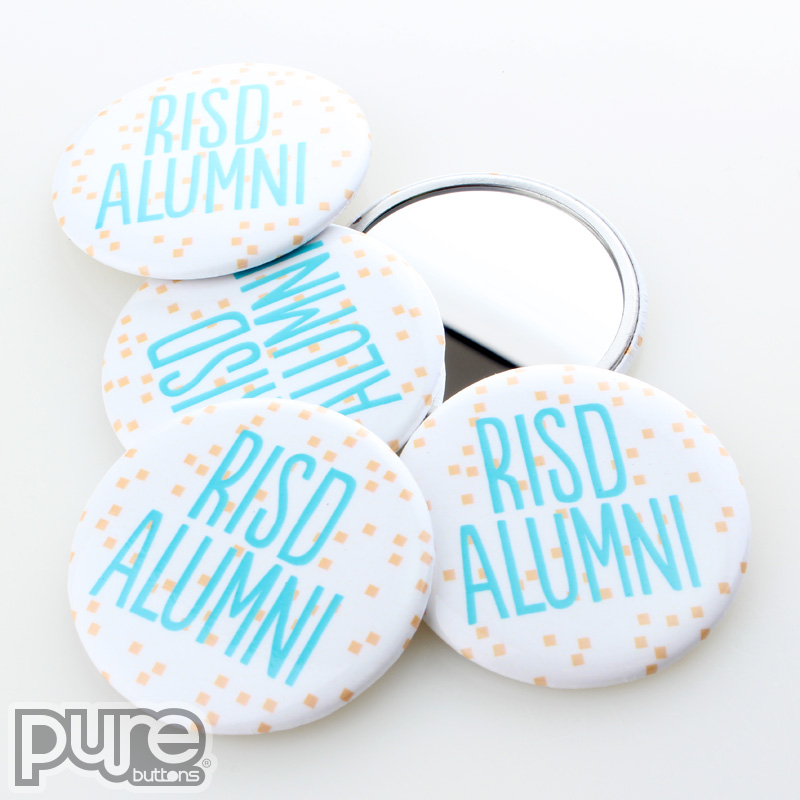 RISD-Rhode-Island-School-of-Design-Alumni-custom-mirrors