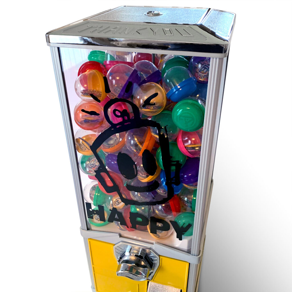 https://blog-assets.thebuttonpost.com/2022/04/happy-button-vending-machine-02-1024x1024.jpg